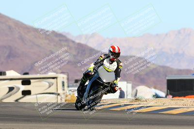 media/Jan-08-2022-SoCal Trackdays (Sat) [[1ec2777125]]/Turn 16 Set 1 (11am)/